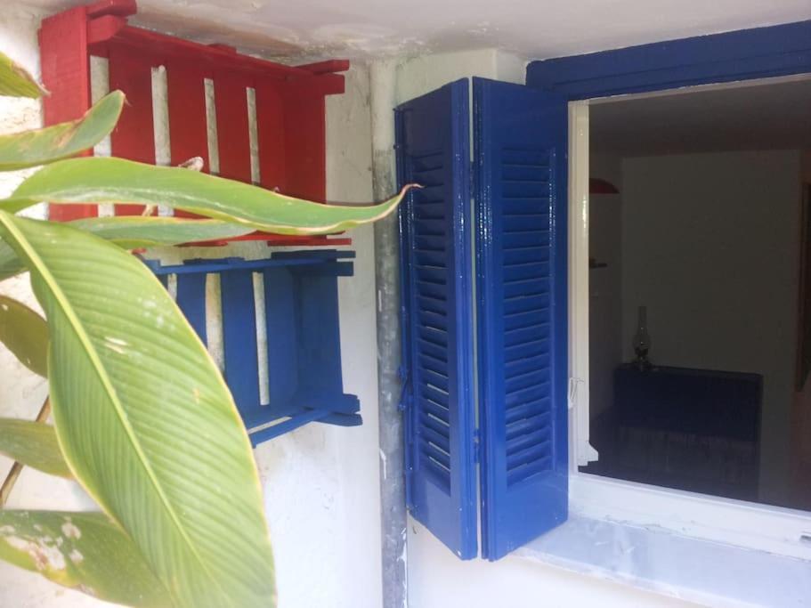 Apartment Spacious Family Garden *
