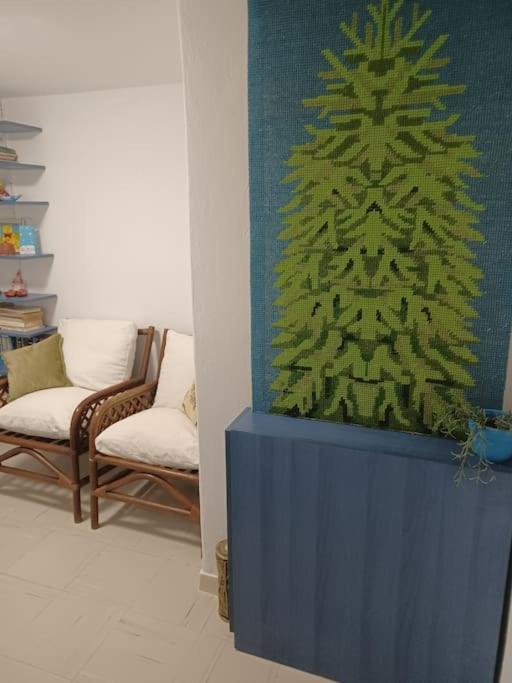 Apartment Spacious Family Garden Loutraki (Corinthia)